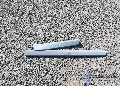 2022 BMW X3 xDrive30I from USA, damaged, VIN WBX57DP01NN163476